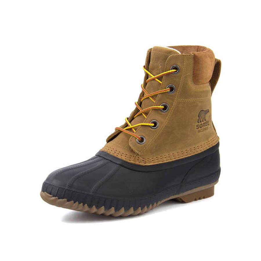 Sorel ソレル Cheyanne 品番 Ases Asbee アスビー のメンズ ファッション通販 Shoplist ショップリスト Sorel ソレル Cheyanne 品番 Ases Asbee アスビー のメンズ ファッション通販 Shoplist ショップリスト