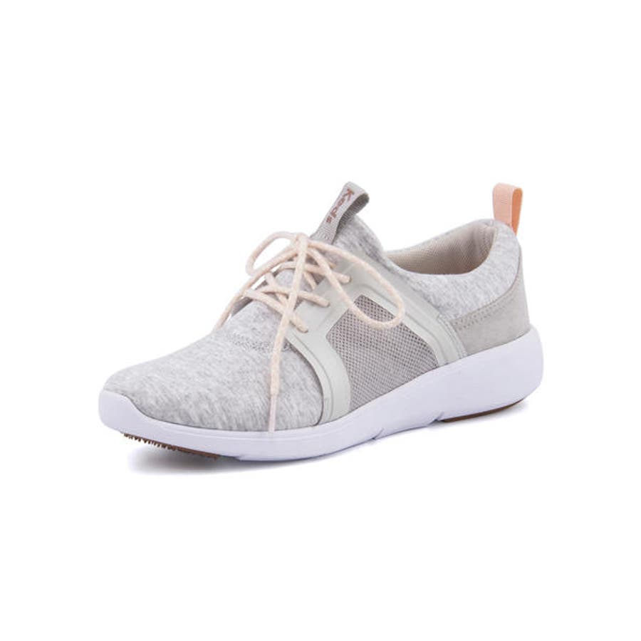 Keds studio flair top