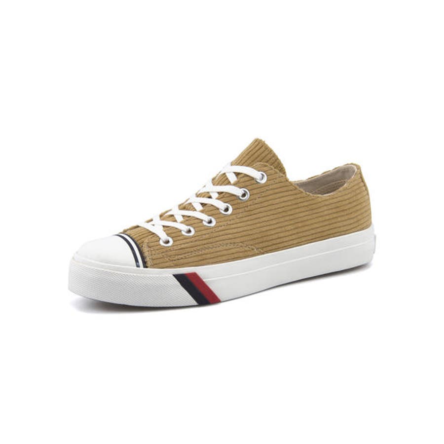 Pro Keds Royal 品番 Ases Asbee アスビー のメンズファッション通販 Shoplist ショップリスト Pro Keds Royal 品番 Ases Asbee アスビー のメンズファッション通販 Shoplist ショップリスト