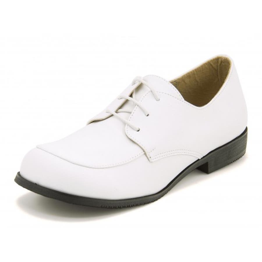 Yosuke レディース レースアップシューズ 品番 Ases Asbee アスビー のレディース ファッション通販 Shoplist ショップリスト