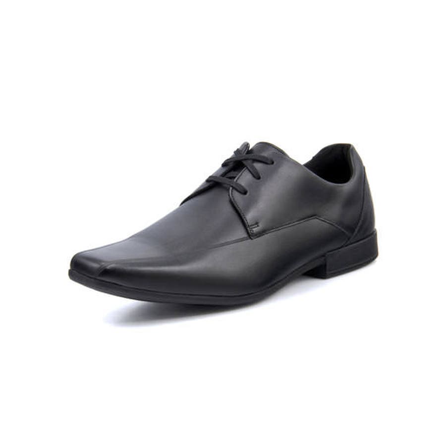 Clarks glement sales