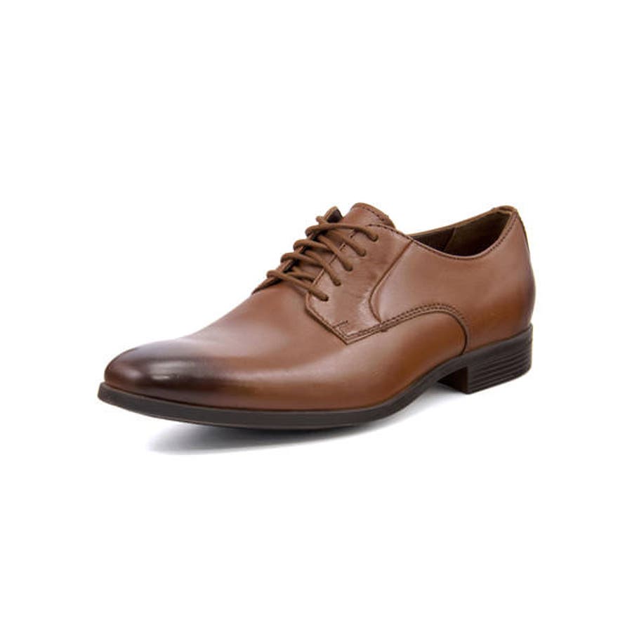 Clarks conwell best sale