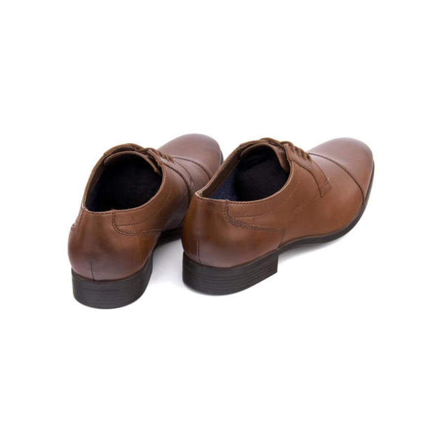 Clarks best sale conwell cap