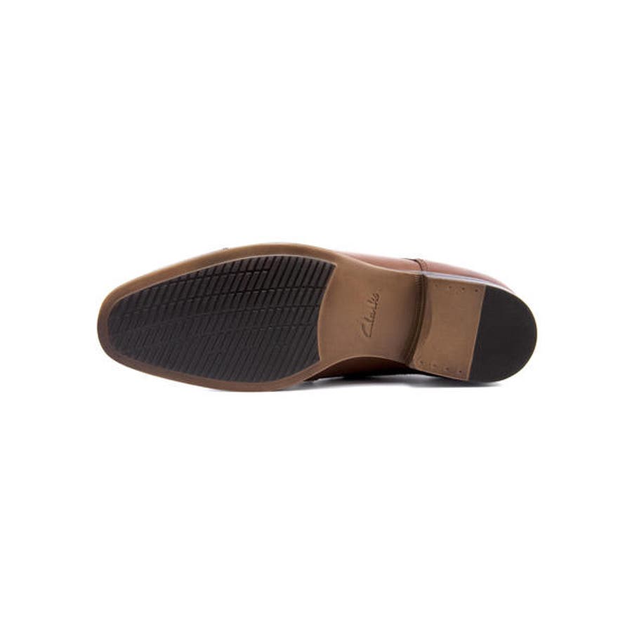Clarks best sale conwell cap