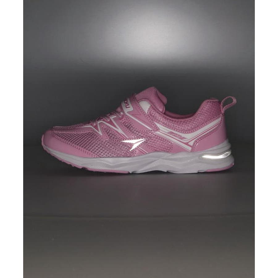 瞬足 シュンソク WIDE2[品番：ASES0018926]｜ASBee （アスビー）の