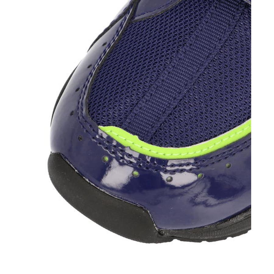 ファッションアイテム人気ランキング ASICS SUKU2 （アスビー アシックス[品番：ASES0019302]｜ASBee 小物