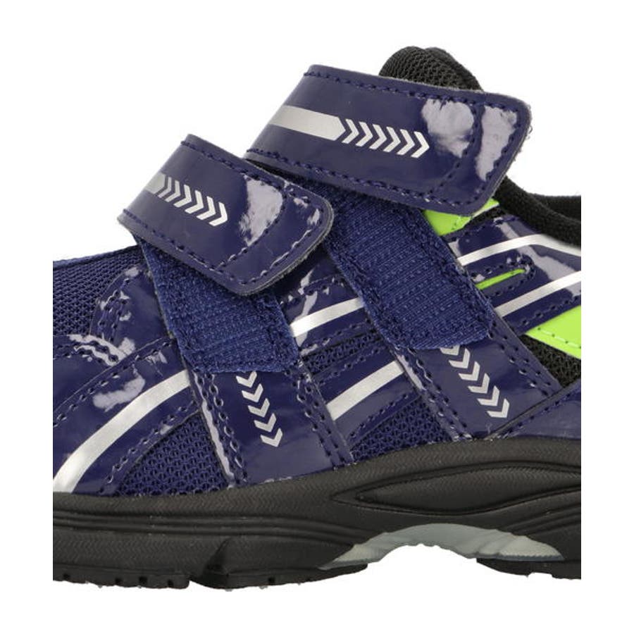 ASICS SUKU2 アシックス[品番：ASES0019302]｜ASBee （アスビー