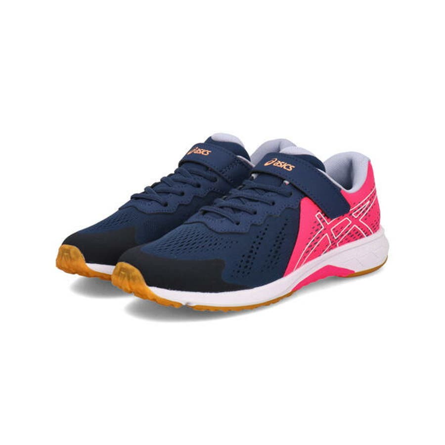 ASICS LAZERBEAM アシックスレーザービーム[品番:ASES0019330 ASICS LAZERBEAM アシックスレーザービーム[品番:ASES0019330