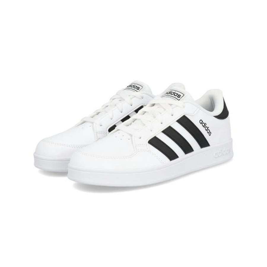 Adidas アディダス Corebreak 品番 Ases Asbee アスビー のキッズ ファッション通販 Shoplist ショップリスト Adidas アディダス Corebreak 品番 Ases Asbee アスビー のキッズ ファッション通販 Shoplist ショップリスト