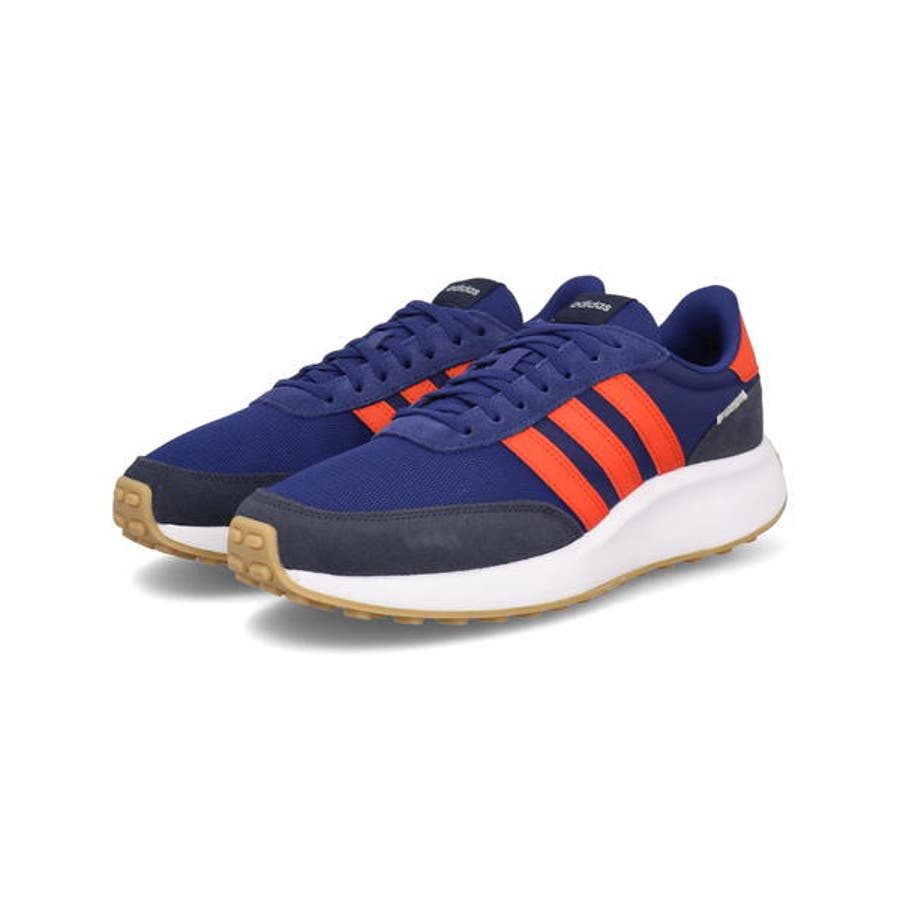 adidas アディダス RUN 70S M メンズスニーカー(ラン70SM)