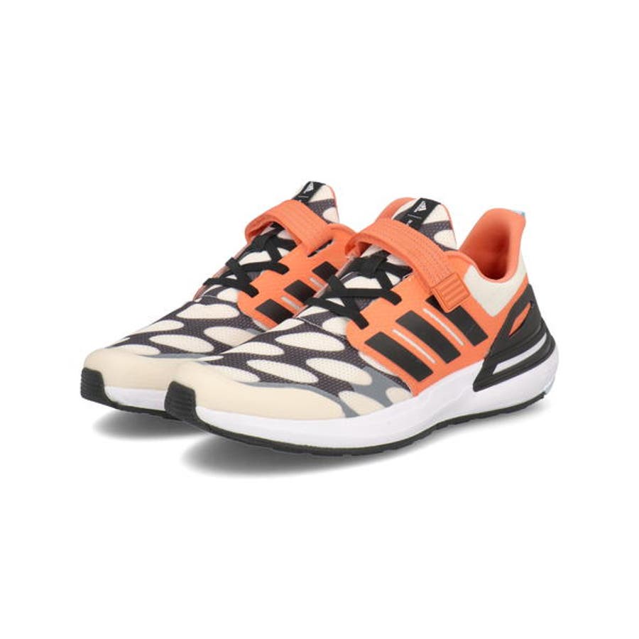 Adidas u sales path run 0.5