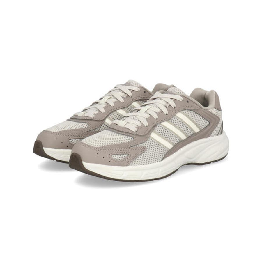 人気カラーの adidas アディダス ECLYPTIX[品番：ASES0021878]｜ASBee パーツ