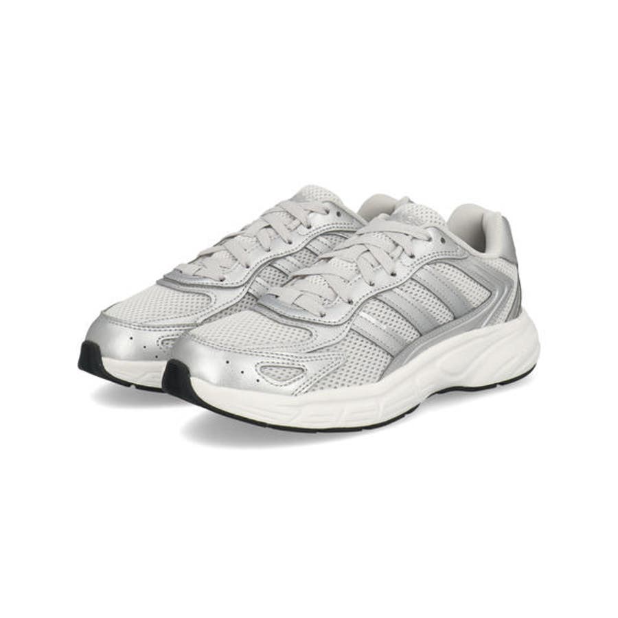 数々の賞を受賞 adidas アディダス ECLYPTIX[品番：ASES0021880]｜ASBee 遊戯王OCG デュエルモンスターズ