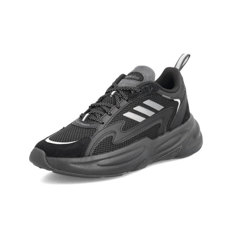 数々の賞を受賞 adidas アディダス OZWAVE[品番：ASES0020412]｜ASBee サーフィン・ボディボード