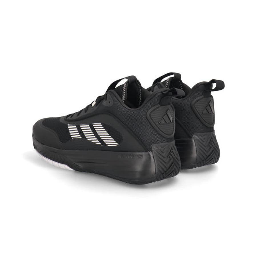 楽天市場】adidas(アディダス) サイズ:28.5cm TUBULAR INVADER