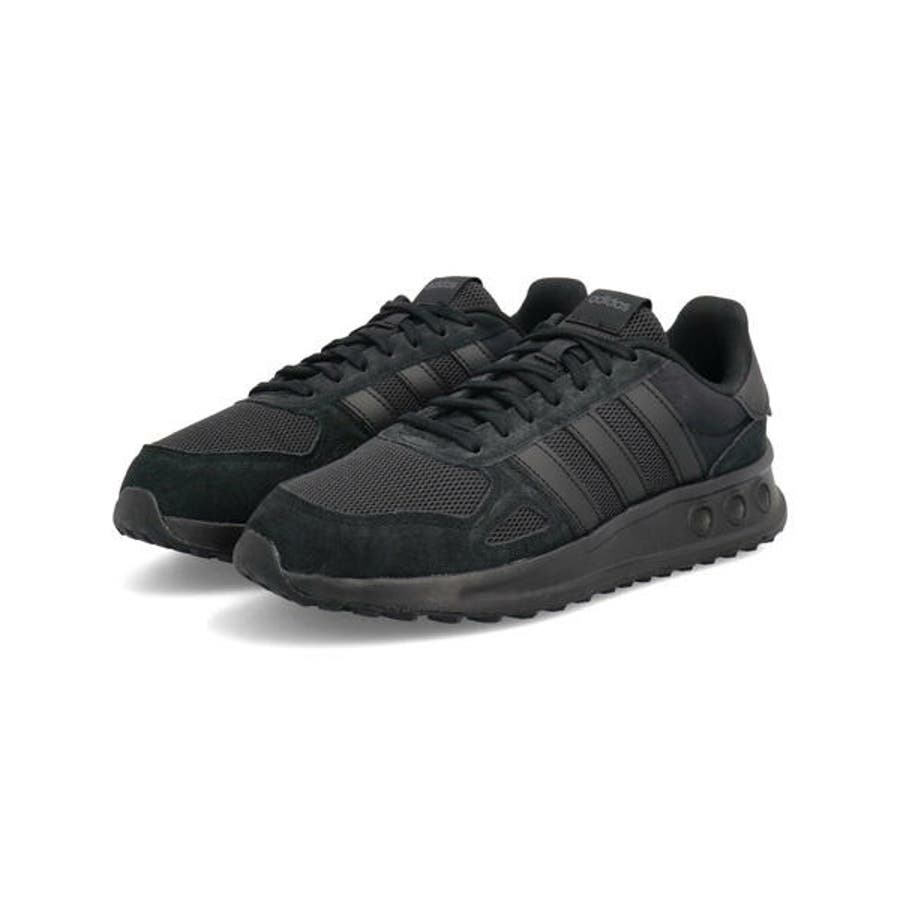 adidas アディダス RUN