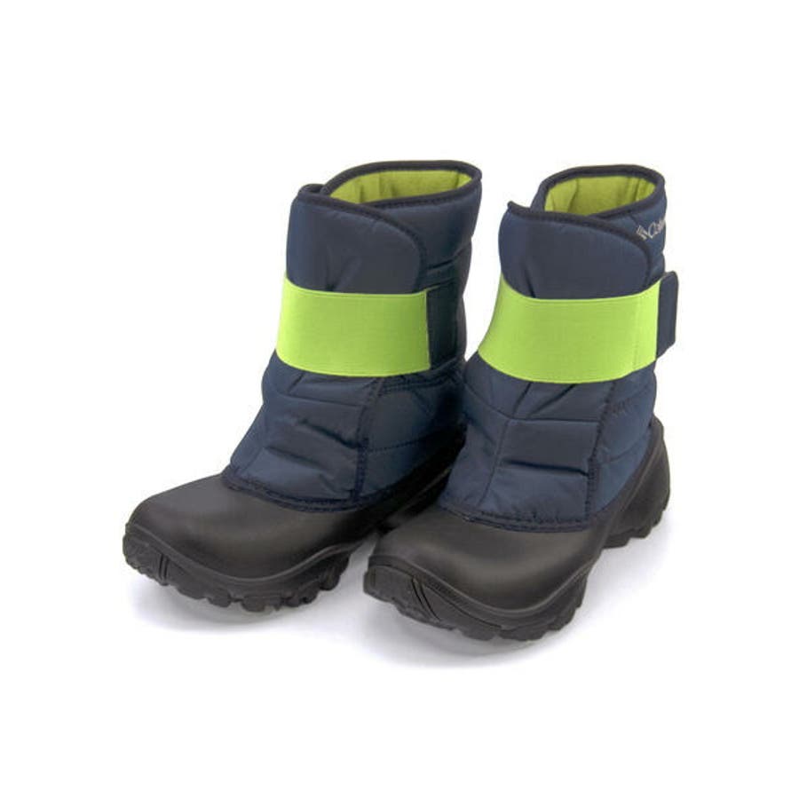 Columbia コロンビア Youth 品番 Ases Asbee アスビー のキッズ ファッション通販 Shoplist ショップリスト