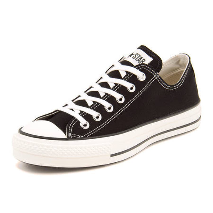 Converse コンバース Canvas 品番 Ases Asbee アスビー のレディースファッション通販 Shoplist ショップリスト Converse コンバース Canvas 品番 Ases Asbee アスビー のレディースファッション通販 Shoplist ショップリスト