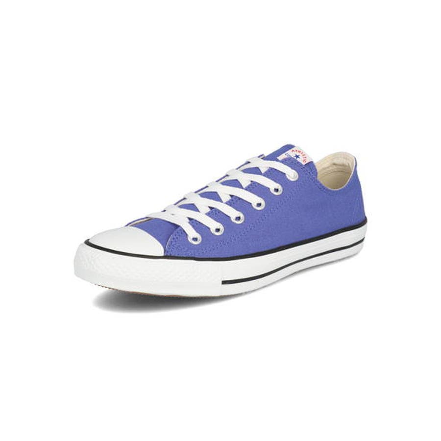 Converse コンバース Nextar110 品番 Ases Asbee アスビー のメンズファッション通販 Shoplist ショップリスト Converse コンバース Nextar110 品番 Ases Asbee アスビー のメンズファッション通販 Shoplist ショップリスト