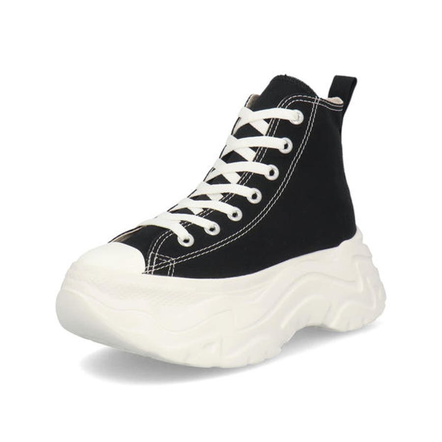 converse コンバース ALL[品番：ASES0021889]｜ASBee （アスビー