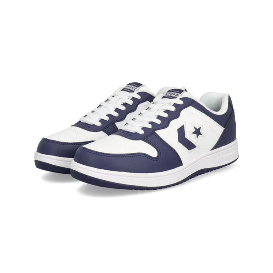 converse コンバース NX360【軽量】メンズスニーカー(ネクスター36