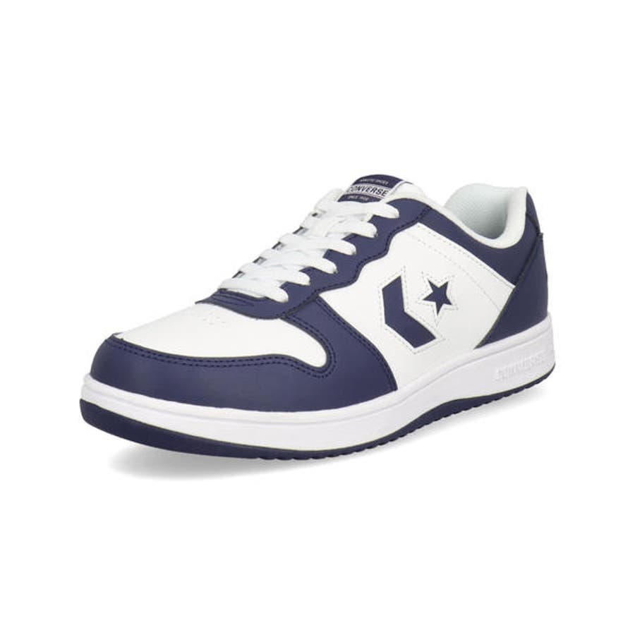 converse コンバース NX360【軽量】メンズスニーカー(ネクスター36