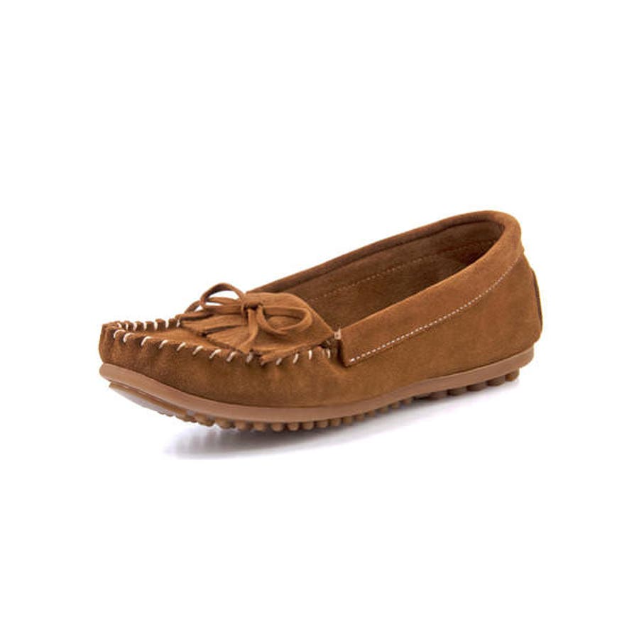 Minnetonka ミネトンカ レディース 品番 Ases Asbee アスビー のレディースファッション通販 Shoplist ショップリスト Minnetonka ミネトンカ レディース 品番 Ases Asbee アスビー のレディースファッション通販 Shoplist ショップリスト