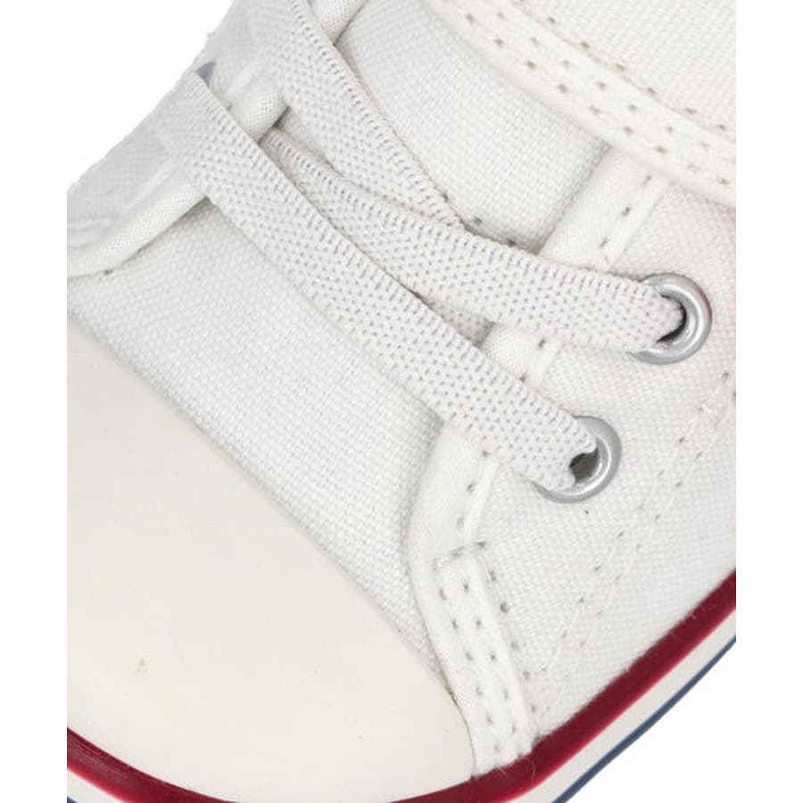 converse BABY ASES0017317 ASBee