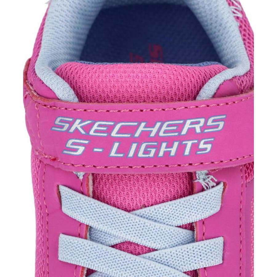 Skechers スケッチャーズ S 品番 Ases Asbee アスビー のキッズ ファッション通販 Shoplist ショップリスト Skechers スケッチャーズ S 品番 Ases Asbee アスビー のキッズ ファッション通販 Shoplist ショップリスト