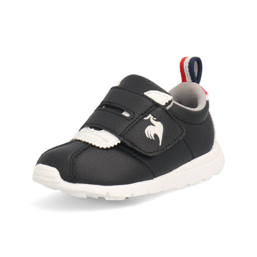 Le coq sportif boys hotsell shoes