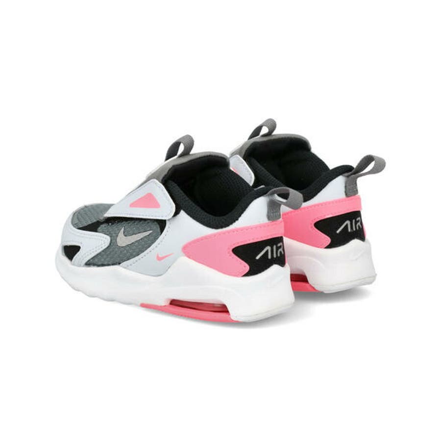 Nike ナイキ Air 品番 Ases Asbee アスビー のキッズファッション通販 Shoplist ショップリスト Nike ナイキ Air 品番 Ases Asbee アスビー のキッズファッション通販 Shoplist ショップリスト
