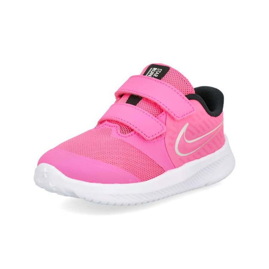 Nike ナイキ Star 品番 Ases Asbee アスビー のキッズファッション通販 Shoplist ショップリスト Nike ナイキ Star 品番 Ases Asbee アスビー のキッズファッション通販 Shoplist ショップリスト