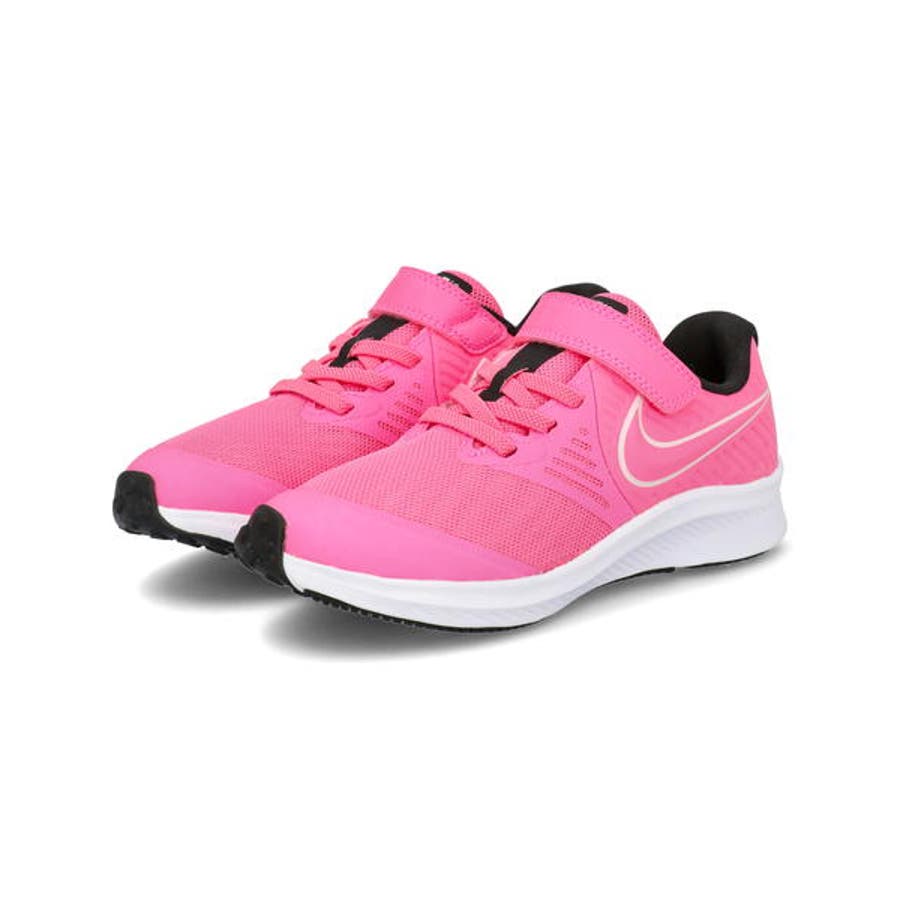 Nike ナイキ Star 品番 Ases Asbee アスビー のキッズファッション通販 Shoplist ショップリスト Nike ナイキ Star 品番 Ases Asbee アスビー のキッズファッション通販 Shoplist ショップリスト