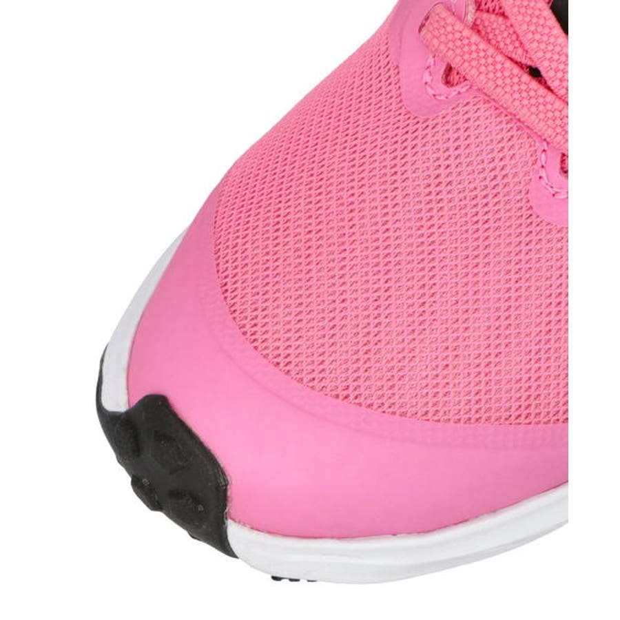 Nike ナイキ Star 品番 Ases Asbee アスビー のキッズファッション通販 Shoplist ショップリスト Nike ナイキ Star 品番 Ases Asbee アスビー のキッズファッション通販 Shoplist ショップリスト