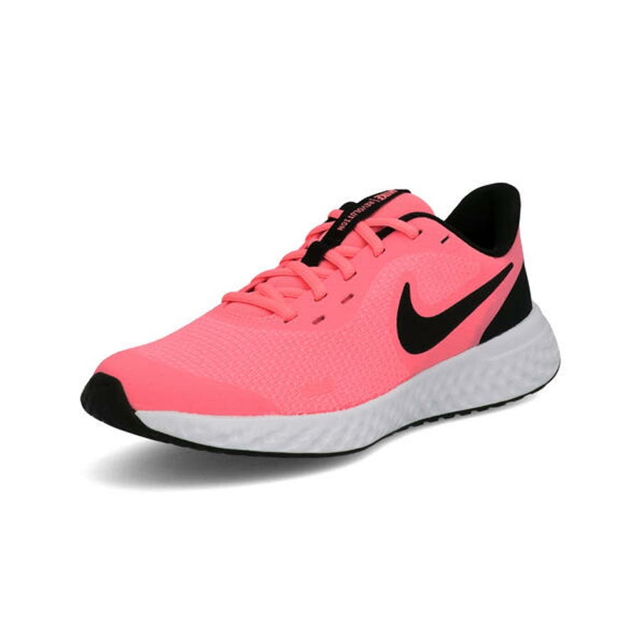 Nike ナイキ Revolution 品番 Ases Asbee アスビー のキッズ ファッション通販 Shoplist ショップリスト