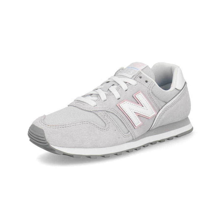 new balance ニューバランス[品番：ASES0021606]｜ASBee