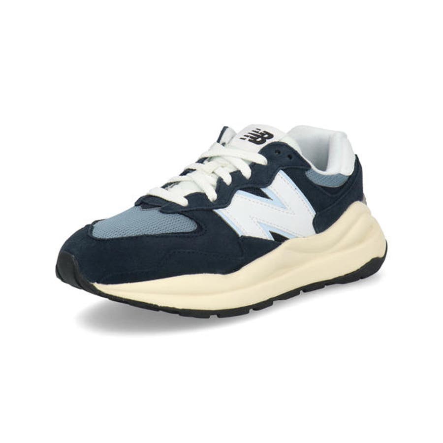 new balance ニューバランス[品番：ASES0021751]｜ASBee