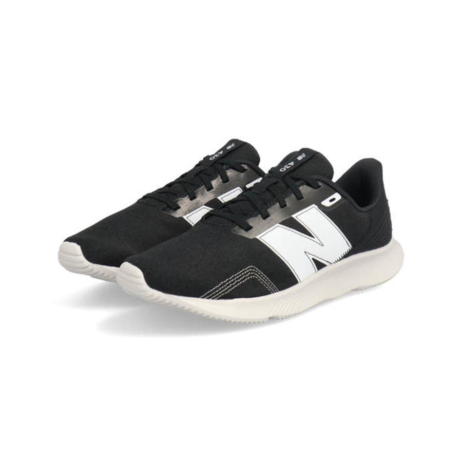 new balance ニューバランス[品番：ASES0021636]｜ASBee