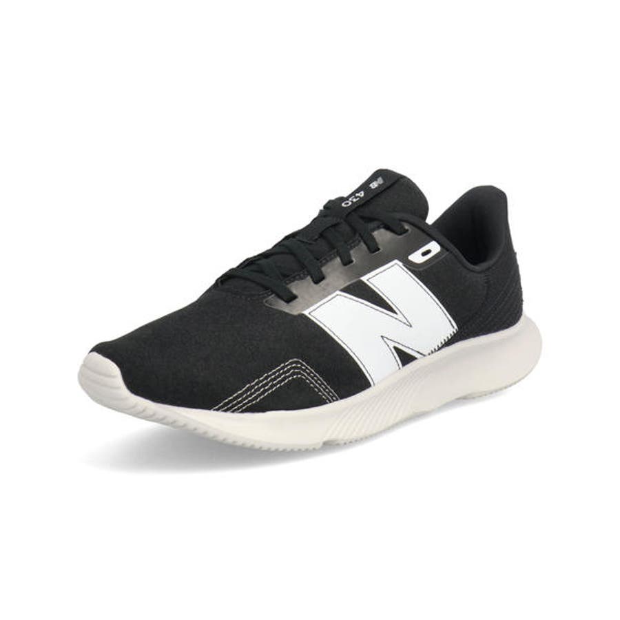 new balance ニューバランス[品番：ASES0021636]｜ASBee