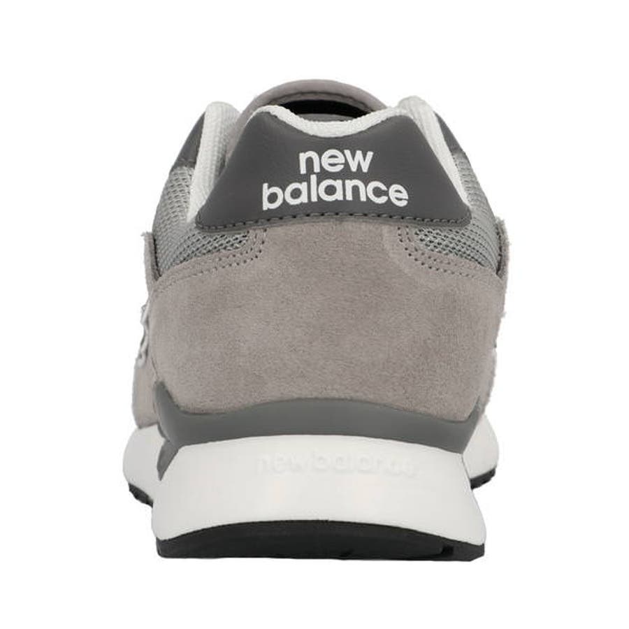 New Balance ニューバランス 品番 Ases Asbee アスビー のレディースファッション通販 Shoplist ショップリスト