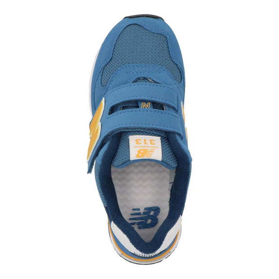 New Balance ニューバランス 品番 Ases Asbee アスビー のキッズ ファッション通販 Shoplist ショップリスト