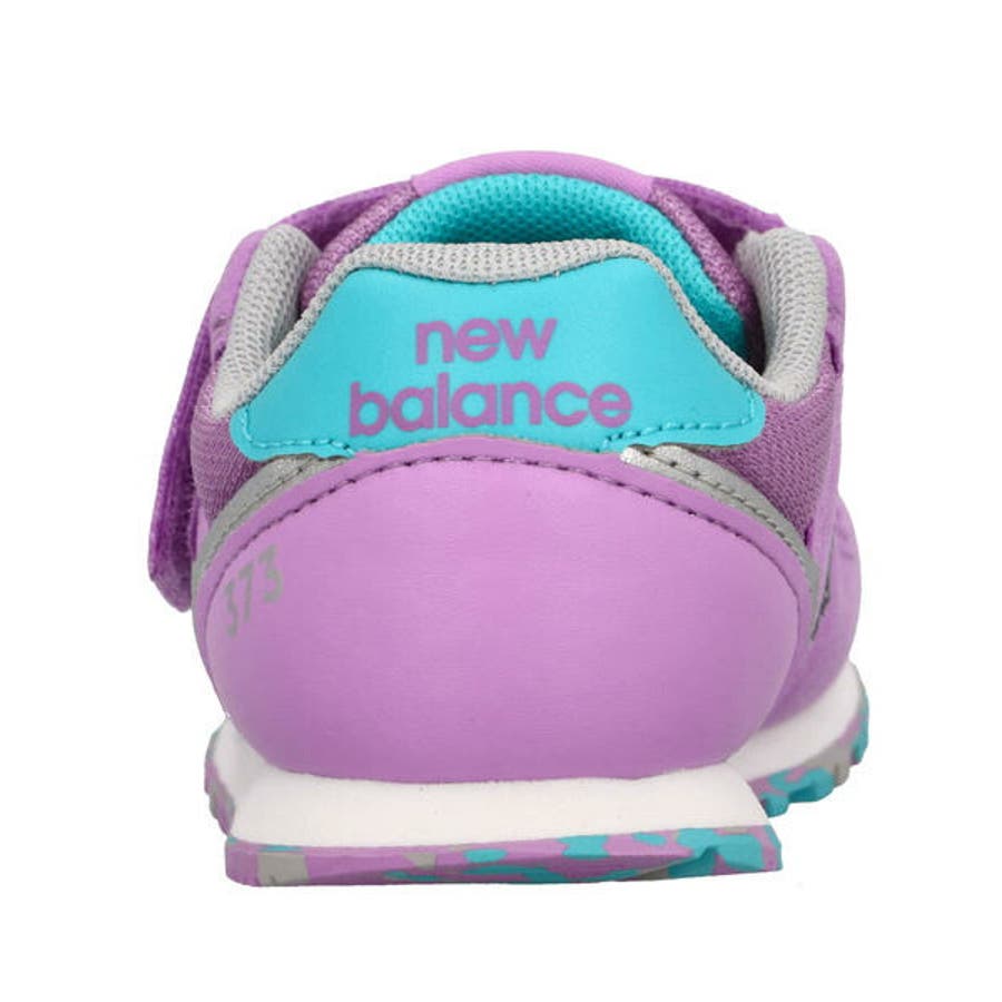 New balance kv500pbi top