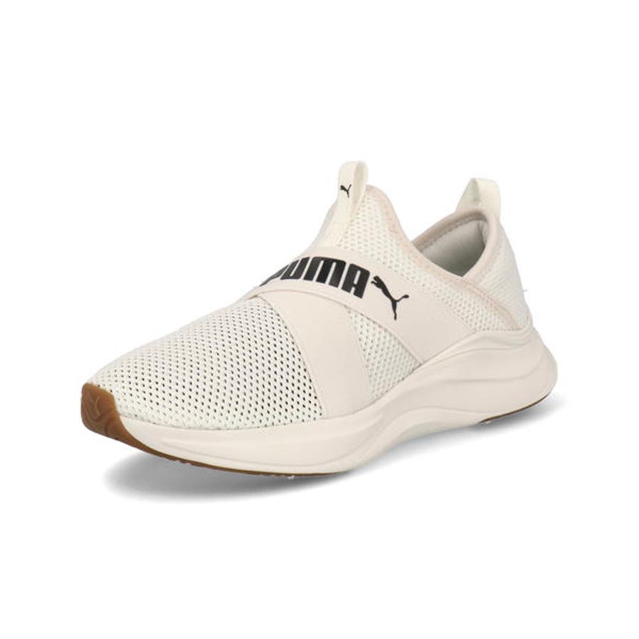 PUMA プーマ SOFTRIDE[品番：ASES0019146]｜ASBee （アスビー
