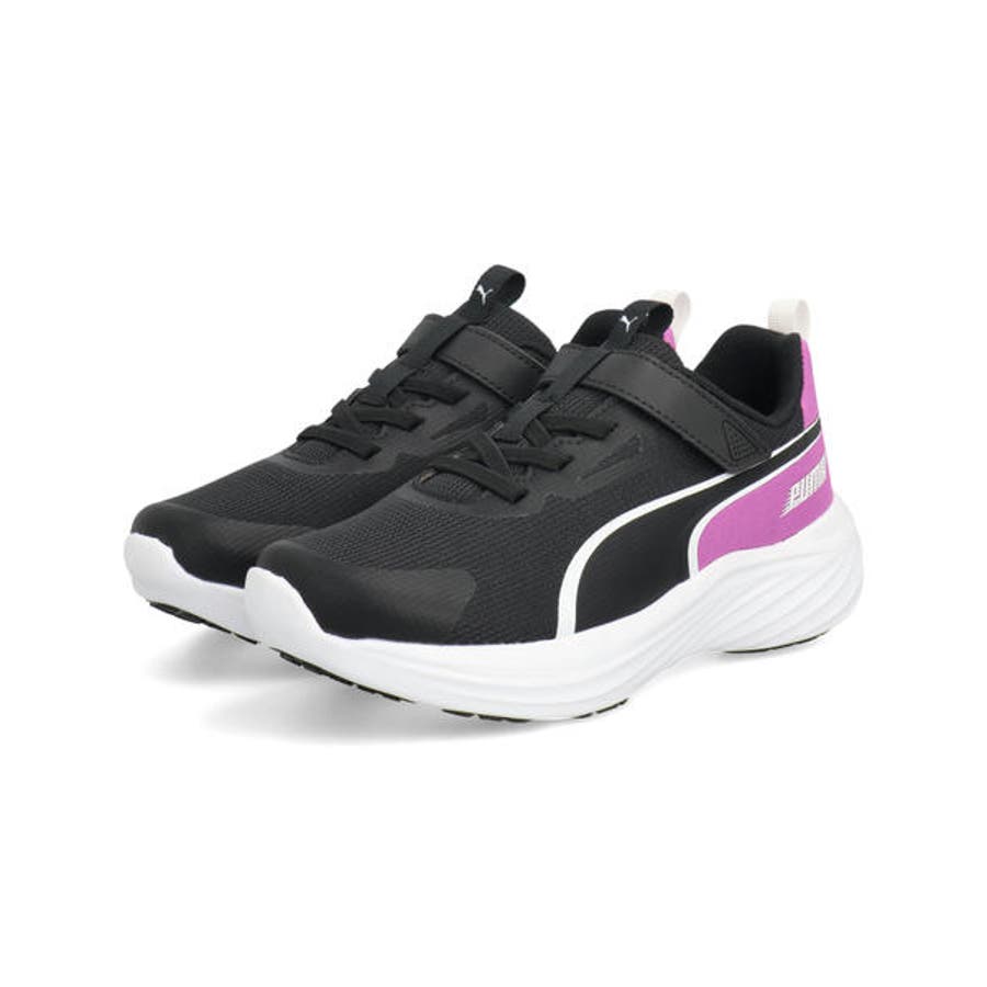 PUMA プーマ SPEED[品番：ASES0021816]｜ASBee （アスビー）の