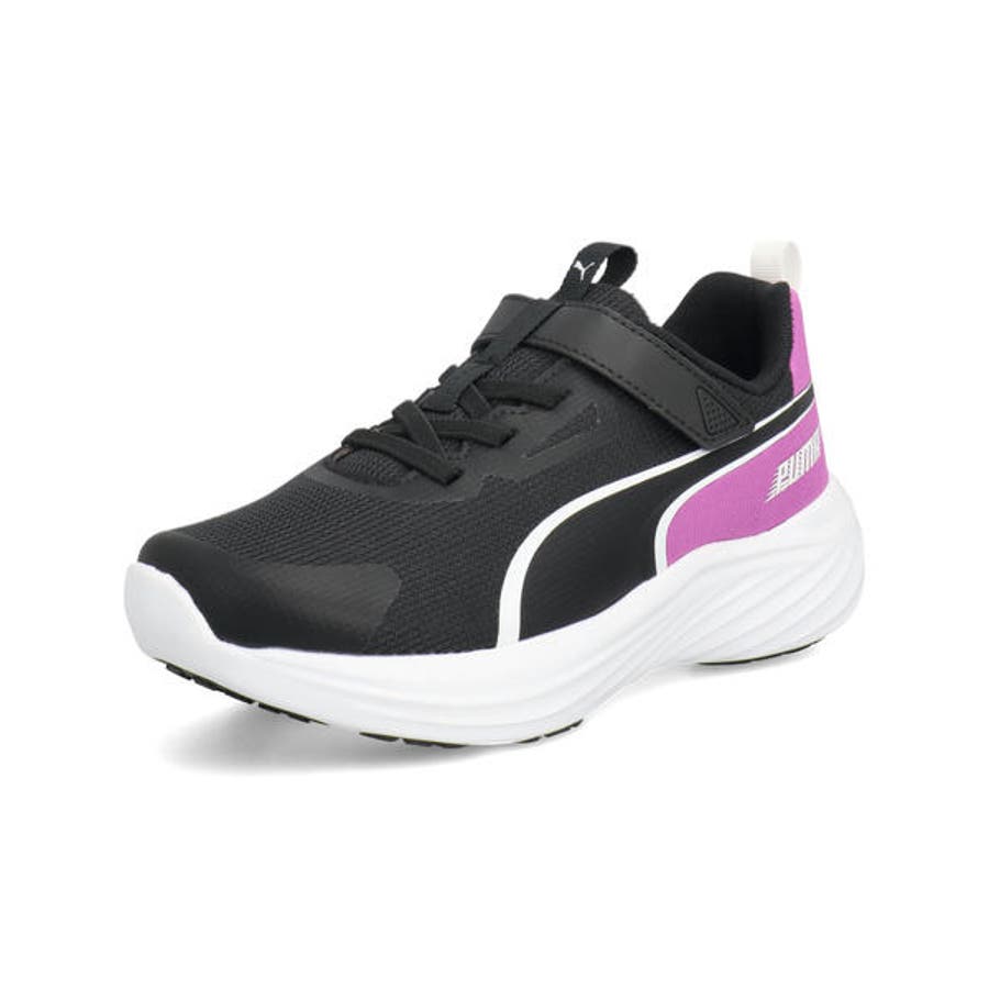 PUMA プーマ SPEED[品番：ASES0021816]｜ASBee （アスビー）の