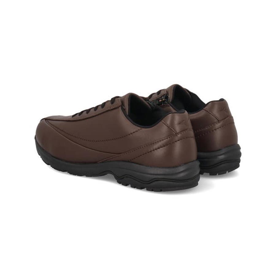Mizuno ld40 zero on sale