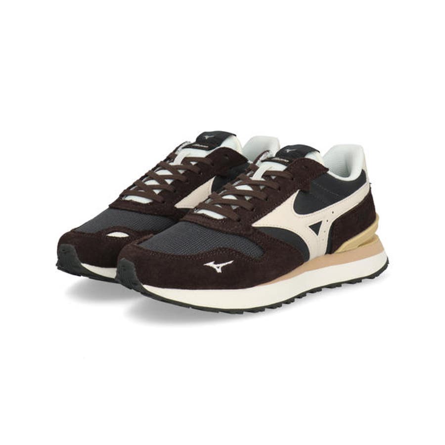 【あみの】 87-90 KAWASAKI NINJA ZX7/ZX7F/750F HEAD LIGHT | eBay