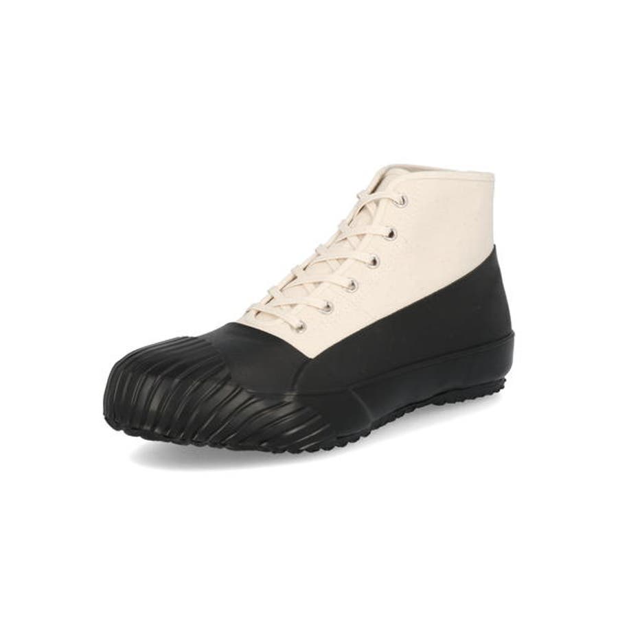 Moonstar ムーンスター Alweather 品番 Ases Asbee アスビー のメンズ ファッション通販 Shoplist ショップリスト