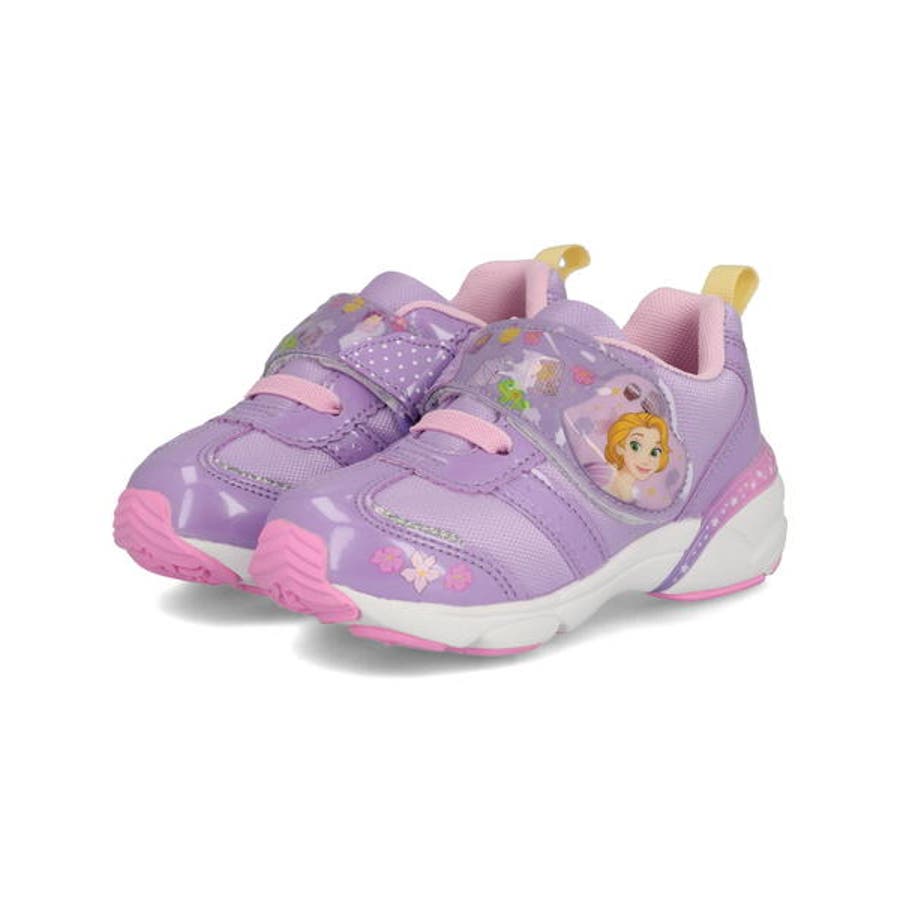 Disney ディズニー ラプンツェル 品番 Ases Asbee アスビー のキッズファッション通販 Shoplist ショップリスト Disney ディズニー ラプンツェル 品番 Ases Asbee アスビー のキッズファッション通販 Shoplist ショップリスト