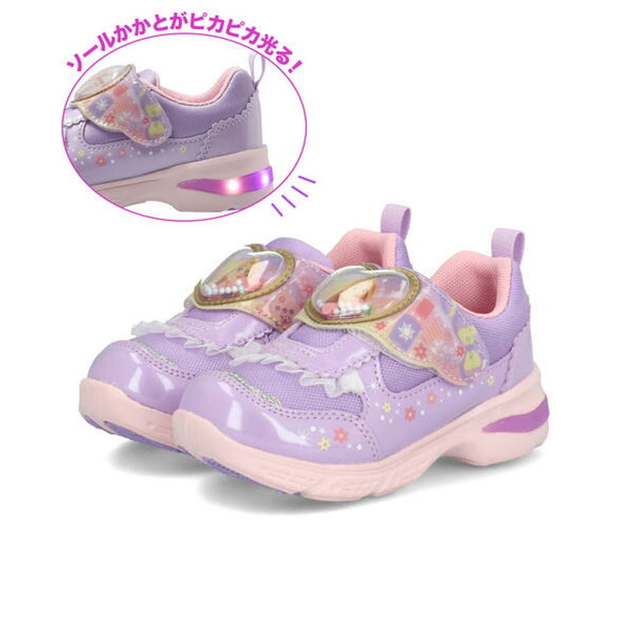 とっておきし福袋 Disney ディズニー 塔の上のラプンツェル[品番：ASES0021191 洋楽